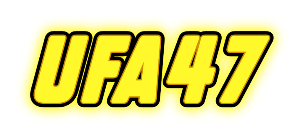 ufa47